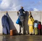 Programma annuale degli interventi per la immigrazione